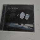 Michael Jackson - Greatest Hits - History Vol. 1, Audio CD