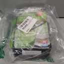 Ito En Sweet Matcha Powder Sticks, 10 Sticks (4.2 Ounce (Pack of 1))