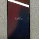 Apple iPhone 15 Pro Max, 256GB, Blue Titanium - Unlocked (Premium)