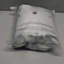 BESPORTBLE Golf Bag Rain Cover High-Performance for Golf Push Cart Design for Easy Visibility and Complete Coverage Against Debris and Rain