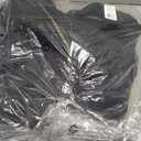 kensie Women's Diamond Quilted Puffer Jacket With Hood Medium