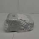 Knee Pillow for Side Sleepers with Adjustable Strap  Memory Foam Leg Cushion, Comfortable Sleeping Support for Sciatica Relief, Back, Hip, Knee & Joint Pain, Spine Alignment (Gray)