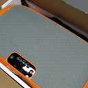 Vibration Plate Exercise Machine for Weight Loss Fitness Equipment, Vibration Plate Platform for Home Fitness,Lymphatic Drainage Shaking Full Body Shaker 99 Adjustable Speeds, Color May Vary