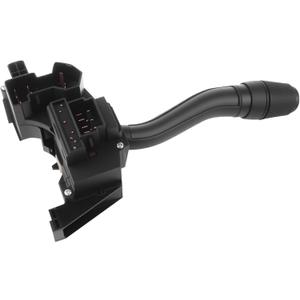 Turn Signal Switch SCITOO YL3Z-13K359-ABA Near Steering Column For Ford For F-150 1999-2003,For Ford For F-150 Heritage 2004,For Ford For F-250 1999,For Ford For F-250 Super Duty 1999 2001