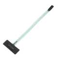 PV300182 Up/Down Button Switch Assembly, Replacement for Viking Range Hoods VIPR101, VIPR161, VIPR181 and VIPR162SS, Replaces PV300182