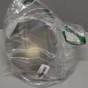 Sintuff 4 Pcs Hat Display Stand:adjustable 7.9-15.7inch Wigs Head Holder Stand Non Slip Stainless Steel Metal Rack for Multiple Hats Wig Storage Styling Practice(Gold,Round Base)