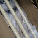 Sportsgearus Official Cricket Spring Stumps