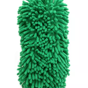 Turtle Wax 2-in-1 Microfiber Car Wash/Scrub Sponge 3 Pack