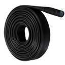 3/4" Heat Shrink Tubing, 3:1 Ratio Heat Shrink Tube, Marine Grade Heat Shrink Tubing for Wires Model Building and DIY Wire Projects, 13FT (Black)