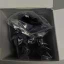 Gaoye 1.75 Professional Reading Glasses for All Day - Computer Readers with Blue Light Protection - Value Pack