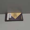 [3+3+1 Pack] Screen Protector Compatible with Galaxy Z Flip 7 5G - 3 Inner TPU Film + 3 Tempered Glass + 1 Camera Lens Protectors with Alignment Tool, Easy Installation, High Clarity, Bubble Free (for Z Flip 7-6.9 Inch)