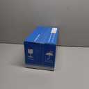 Fuel Pump Replacement for 2002 2003 2004 Chevy Trailblazer L6-4.2L, for 03 04 GMC Envoy XL V8-5.3L with Sending Unit E3549M