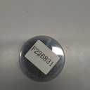 Pro-Parts F226831 26831 Rotor Kit Replacement for Mr Heater Heat-Star Kerosene Heaters 50K-210K