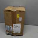 12V 801266 Air Dryer Compatible with Volvo Freightliner Kenworth Peterbilt 5015534 5015533 5010696X (EXP 06/11/27)