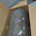 Frelaxy Ultralight Sleeping Bag Liner - Lighter & Compact, 3 Sizes Travel Sheets & Adult Sleep Sack, Comfy Breathable & Cooling & Silky Soft, Quick-Drying, for Backpacking, Hotel, Camping, Hostels (45.2in x 84.6", Gray - No Zipper)