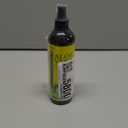 Seven Minerals Aloe Vera Spray & Travel Size Aloe Vera Gel
