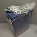 Bedsure Electric Blanket Full Size - Soft Flannel Heated Blanket Full, GentleSoft Fast Heating with 10 Time Settings & 6 Heat Settings, Warm Gift for Grandma (72x84 inches, Grey)