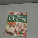 Gooseberry Patch Have Yourself a Homemade Christmas