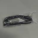 U10 Headset Adapter Cable Compatible Plantronics QD Quick Disconnect Headsets for Cisco Phone 68xx 78xx 88xx 89xx 99xx Series & Models 7960 7961 7962 7965 7970 7975