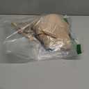 SHAPELLX Shapewear Bodysuit for Women Tummy Control Plunge Corset Mid Thigh Full Body Shaper Thigh Slimmer Faja Short XL+