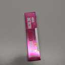 FOLIVIVE 3-in-1 Lash, Brow & Hairline Growth Serum – Eyelash & Eyebrow Growth Serum for Thicker Lashes, Fuller Brows & Hairline Boost – Natural Lash Enhancer for Women & Men – Vegan, Cruelty-Free(8ml) EXP: 08/23/2028