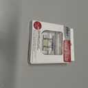 Oster 76918036 Agion Modified OA Blade, Silver, 0.2 lb, 3.2 Oz