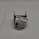 Honeywell 100262939 Electronic Valve Ng, 2"