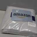 Queen Size 4 Piece Sheet Set - Comfy Breathable & Cooling Bed Sheets Set - Hotel Luxury Bedding for Women, Men, Kids, Teens, Boys & Girls - Deep Pockets, Soft, Wrinkle Free - Oeko-Tex - French Grey