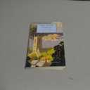 Fire in the Thatch: A Devon Mystery (British Library Crime Classics)
