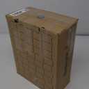 12.5 Inch Carbon Steel Wok For Electric, Induction and Gas Stoves (Lid, Spatula and User Guide Video Included)