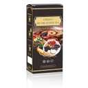 Ginseng Five Treasure Tea, Kidney Tea Formula Ginseng Six Treasure, Natural kidney Detox tea Kidney Cleanse & Health Support, Organic Chinese Herbal, 6 Precious Ingredients Formula EXP 04/06/2026