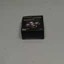 Shaver Replacment Heads Compatible with Remington Balder Pro XR7000 Head Shaver (2 Packs)