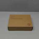 3 in 1 Postpartum Belly Support Recovery Wrap  Postpartum Belly Band, After Birth Brace, Slimming Girdles, Body Shaper Waist Shapewear,Post Surgery Pregnancy Belly Support Band (Mystic Gray, M/L)