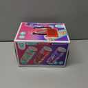 Alani Nu VARIETY PACK CHERRY SLUSH, JUICY PEACH, HAWAIIAN SHAVED ICE Sugar Free, Low Calorie Energy Drinks, 200mg Caffeine, Biotin B Vitamins, Zero Sugar, 10 Calories, 12 Fl Oz Cans, 12 Pack