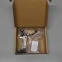 ApplianPar Transmission Speed Sensor for Lexus ES350 RX350 GSV40 NX200t for Toyota Camry Avalon