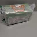 Kids Tool Set with Drill,155Pcs Toddler Tool Set with Toolbox,STEM Montessori Toys for 3 4 5 Year Old,Pretend Play Kid Toy,Educational Construction Toy for 3-5 Year Old Boy Girl,Birthday Gift for Kids