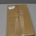 Gyufise 6 Pack Metallic Foil Spray Centerpiece Star Table Decoration Burst Table Centerpieces Table Decor for Birthday Wedding Anniversary Graduation Holiday Party Supplies Red Blue Silver