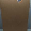 MYICY 3-IN-1 Windowless Air Conditioner w/ Double Tanks, Smart Timer, 3 Ice Packs, 60W Evaporative Air Cooler, 70° Oscillation, 3-Speed 25-INCH Swamp Cooler Air Conditioner Portable for Room