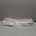 NeatiEase 4 Set Peel and Stick Wall Molding Trim Kit, 16" x24" Premade Wainscoting Panels, Self Adhesive Moulding Panel for Interior Walls Picture Frame