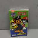 24 Pack Small Coloring Books for Kids Ages 4-8, 2-4 - Bulk Coloring Bundle Classroom Rewards, Prizes, PreK Kindergarten Party Favors with Disney, Nick, More | Mini Activity Books for Boys, Girls