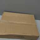 Nordic Ware Natural Aluminum Commercial Muffin Pan, 12 Cup