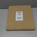 ET-RFE16 Replacement Filter for Projector ,Compatible with PT-EX16K.ET-SRE16 Projector.