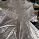 Vehicle-Specific Sun Shade 60"×30"