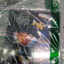 Reload, Format: Audio CD