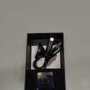 Mini Camera Magnetic Wireless 2026 HD Camera Small Home Security WiFi 1080P Micro Nanny Cam with Motion Detection Cloud & SD Storage Night Vision Wide Angle Tiny Cameras for Baby Office Indoor Outdoor (Black)