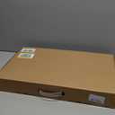 2025 Gaming Laptop with AMD Ryzen7 5000 Series(Up to 4.3GHZ,8C/16T),AMD Radeon Graphics,16GB DDR4x2 512GB SSD Notebook Computer with Numeric Keyboard,15.6 inch IPS Display,WIFI6,Type-C