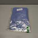 Zeagoo Women 2025 Lightweight Crochet Cardigan Long Sleeve Open Front Knit Sweater Summer Kimono Cover Up with Pockets, Size Medium