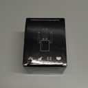 2025 WiFi Extenders Signal Booster for Home Long Range Up to 9800 sq. ft & 40 Devices, WiFi Extender Signal Booster, Quick Setup-Medium, Internet Repeater, WiFi Extender (white-d3)