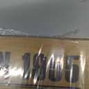 70th Birthday Gifts for Women Men,70 Year Old Birthday Gifts Woman Man,70 Years Gifts for Dad Mom Grandparents Wedding Anniversary,Back In 1956 70s Birthday Decorations Engraved Bamboo Cutting Board