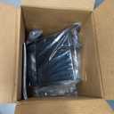 Nespresso Inissia Espresso Machine by De'Longhi,24 oz, Black